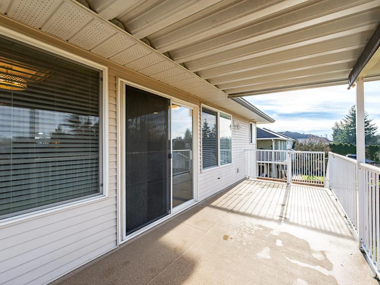 4633 222a Street, Langley, BC, V2Z 1M4 - 31