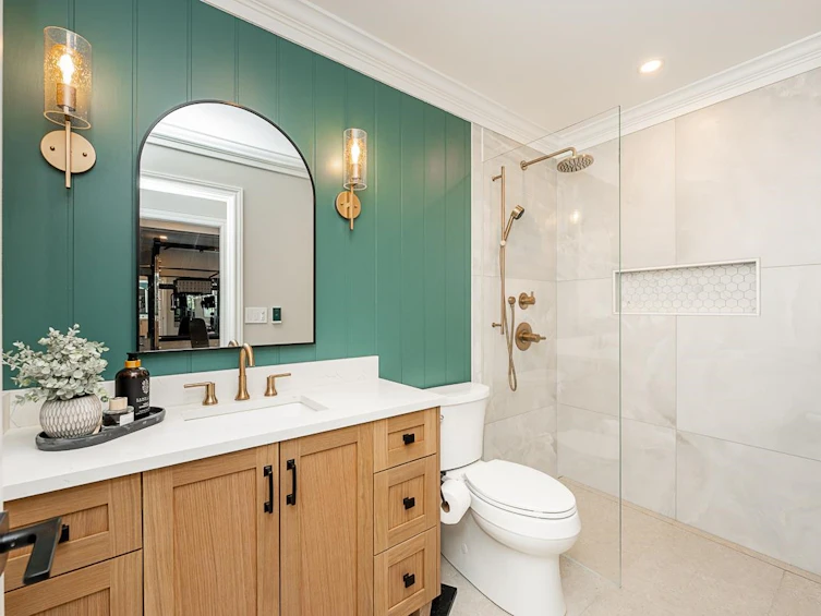 4633 222a Street, Langley, BC, V2Z 1M4 - 29