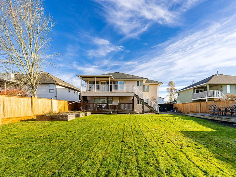 4633 222a Street, Langley, BC, V2Z 1M4 - 36