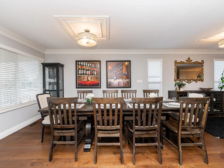 4633 222a Street, Langley, BC, V2Z 1M4 - 9