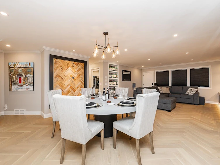 4633 222a Street, Langley, BC, V2Z 1M4 - 16