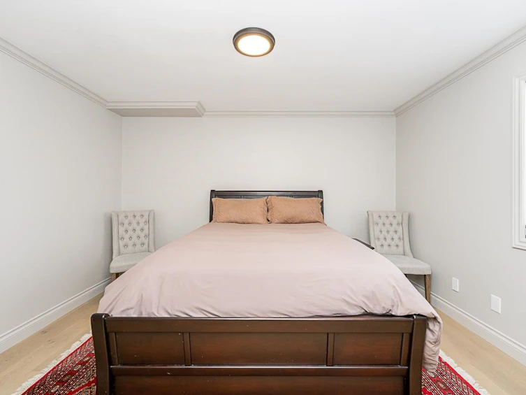 4633 222a Street, Langley, BC, V2Z 1M4 - 27