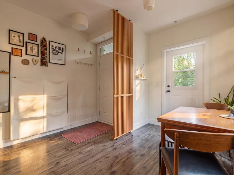 201-2263 Triumph Street, Vancouver, BC, V5L 1L2 - 6