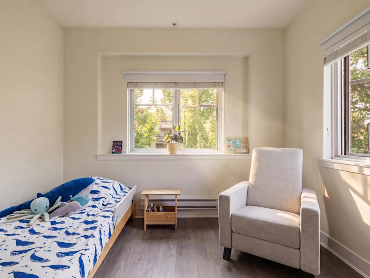 201-2263 Triumph Street, Vancouver, BC, V5L 1L2 - 20