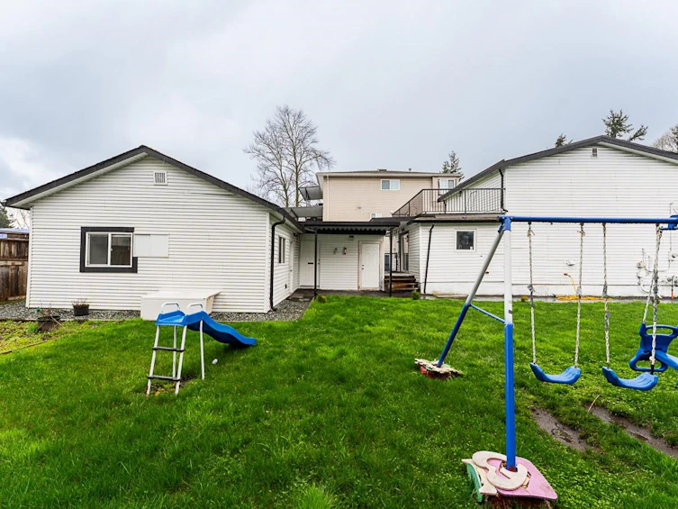 12850 115b Avenue, Surrey, BC, V3R 2R9 - 20