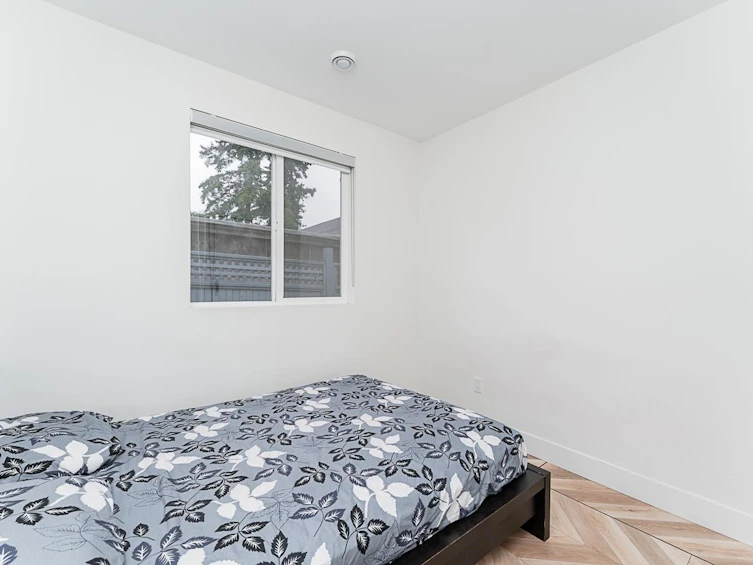 12850 115b Avenue, Surrey, BC, V3R 2R9 - 13