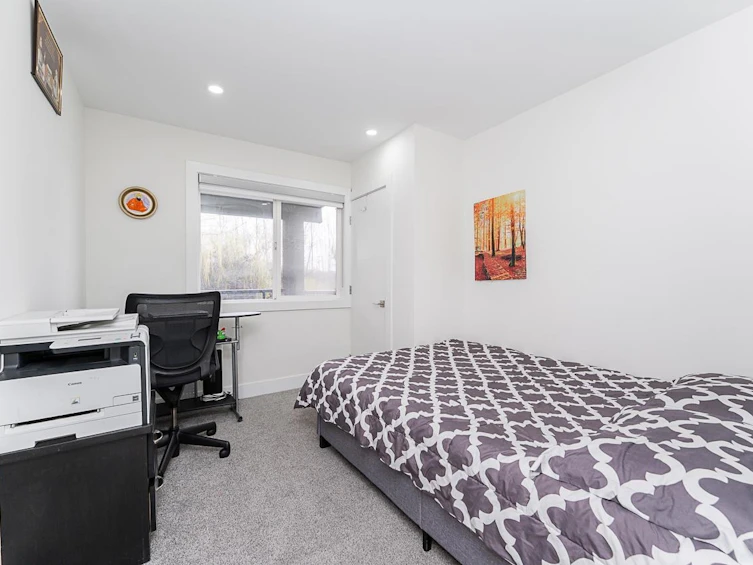 12850 115b Avenue, Surrey, BC, V3R 2R9 - 7