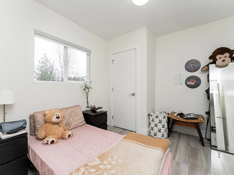 12850 115b Avenue, Surrey, BC, V3R 2R9 - 16