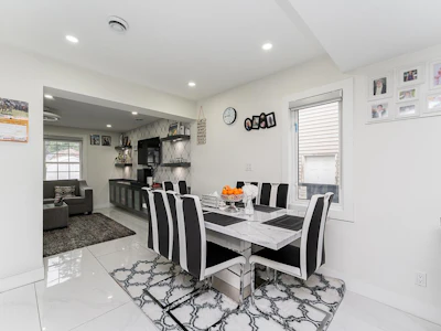 12850 115b Avenue - 3