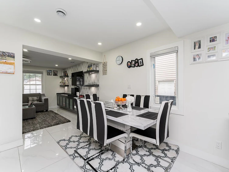 12850 115b Avenue, Surrey, BC, V3R 2R9 - 3