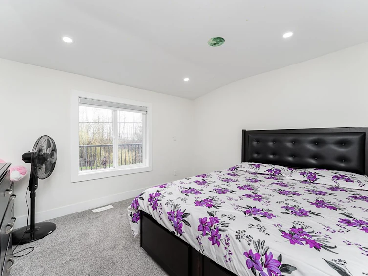 12850 115b Avenue, Surrey, BC, V3R 2R9 - 8