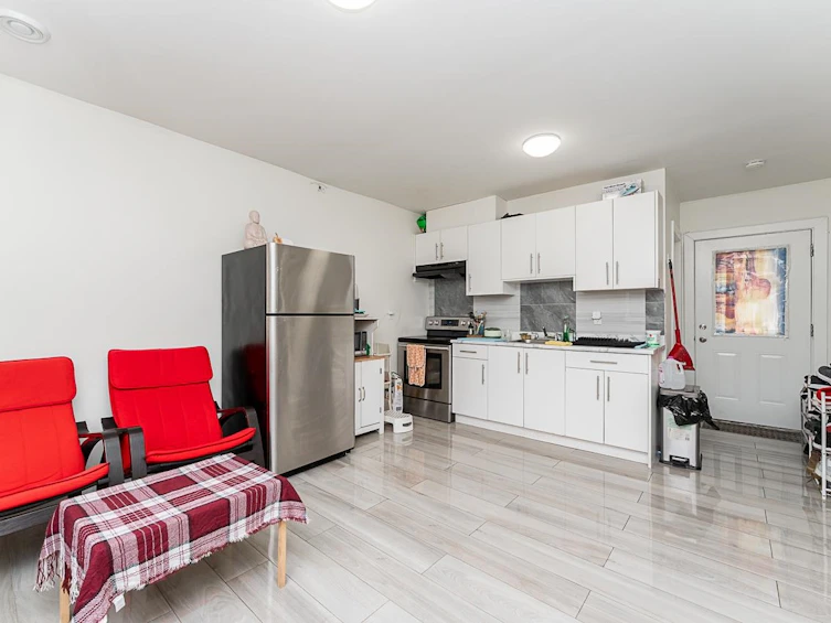 12850 115b Avenue, Surrey, BC, V3R 2R9 - 15