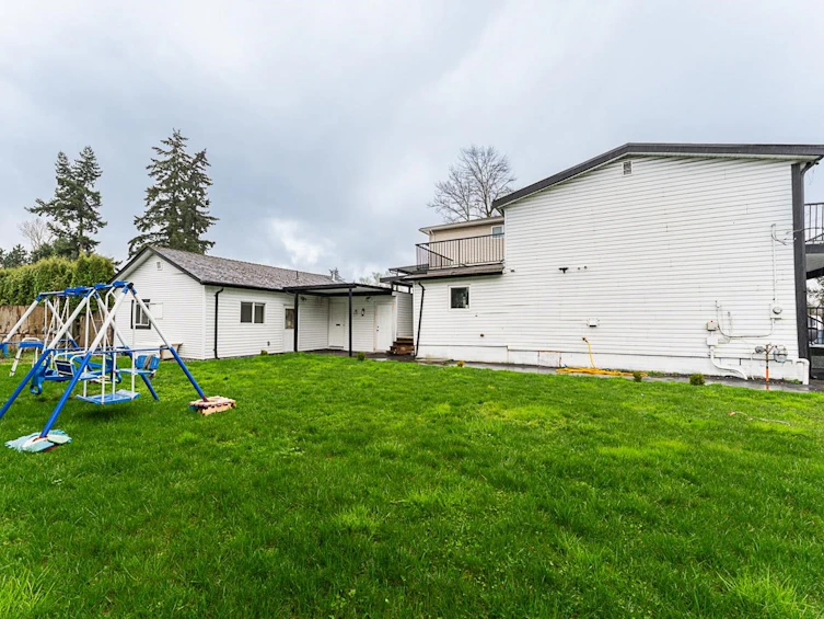 12850 115b Avenue, Surrey, BC, V3R 2R9 - 18