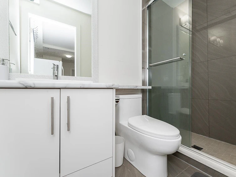 12850 115b Avenue, Surrey, BC, V3R 2R9 - 14