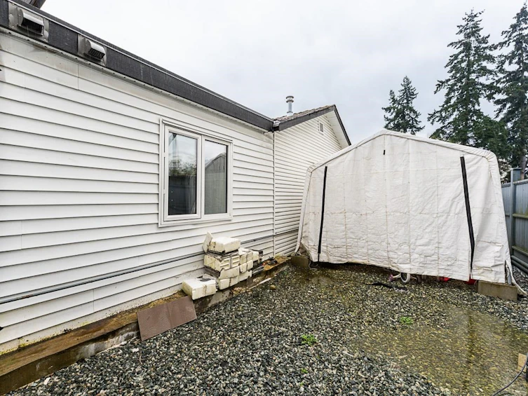 12850 115b Avenue, Surrey, BC, V3R 2R9 - 19