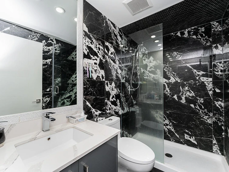 12850 115b Avenue, Surrey, BC, V3R 2R9 - 11