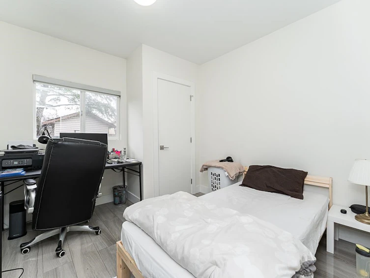 12850 115b Avenue, Surrey, BC, V3R 2R9 - 17