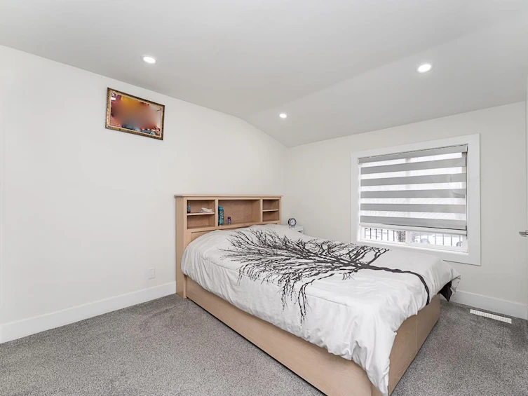 12850 115b Avenue, Surrey, BC, V3R 2R9 - 10