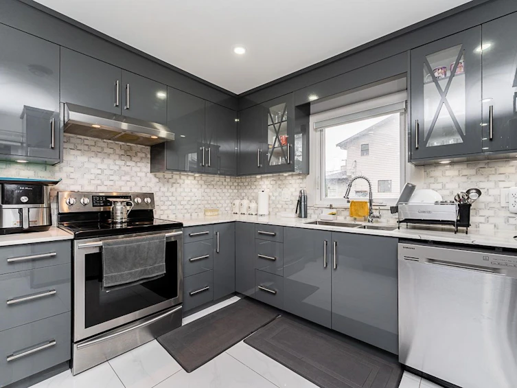 12850 115b Avenue, Surrey, BC, V3R 2R9 - 5