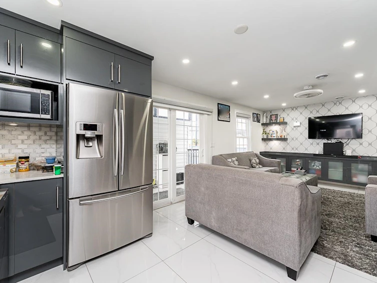 12850 115b Avenue, Surrey, BC, V3R 2R9 - 6