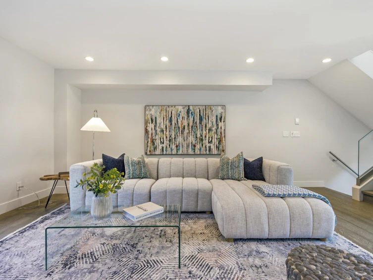 1557 Larch Street, Vancouver, BC, V6K 3N6 - 14