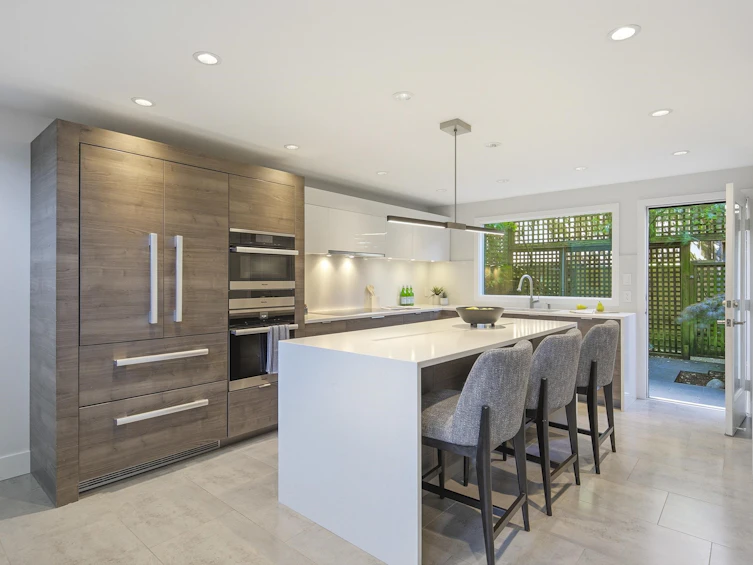 1557 Larch Street, Vancouver, BC, V6K 3N6 - 5