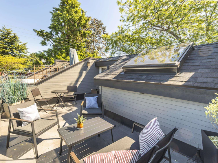 1557 Larch Street, Vancouver, BC, V6K 3N6 - 29