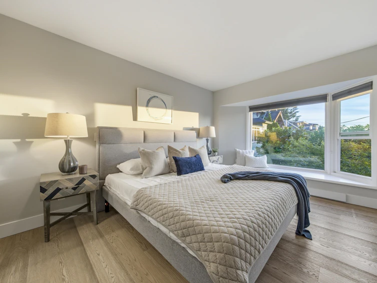 1557 Larch Street, Vancouver, BC, V6K 3N6 - 19