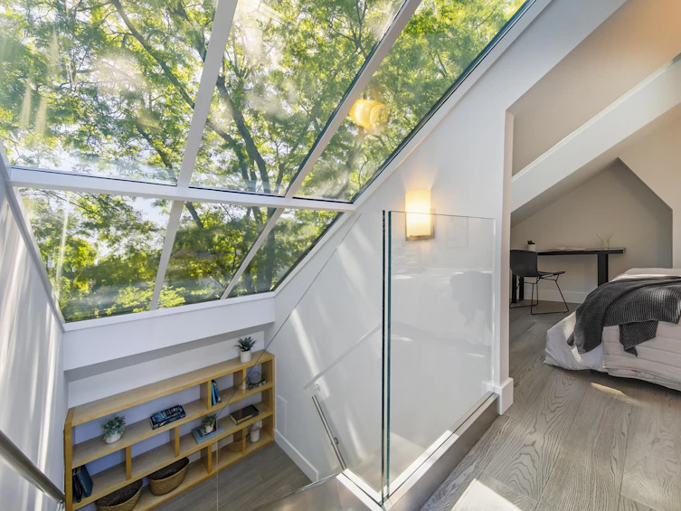 1557 Larch Street, Vancouver, BC, V6K 3N6 - 24