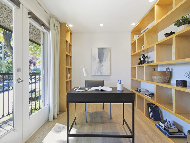 1557 Larch Street, Vancouver, BC, V6K 3N6 - 17
