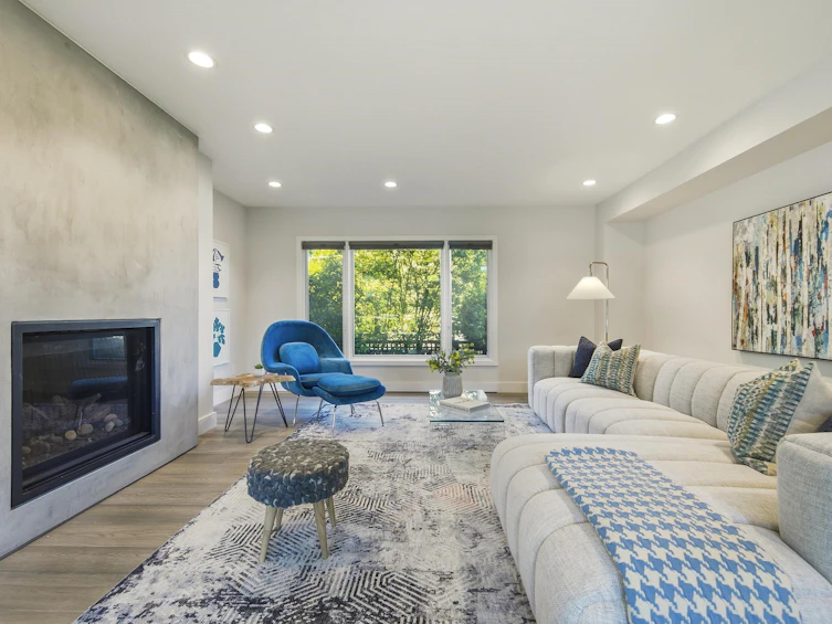 1557 Larch Street, Vancouver, BC, V6K 3N6 - 13
