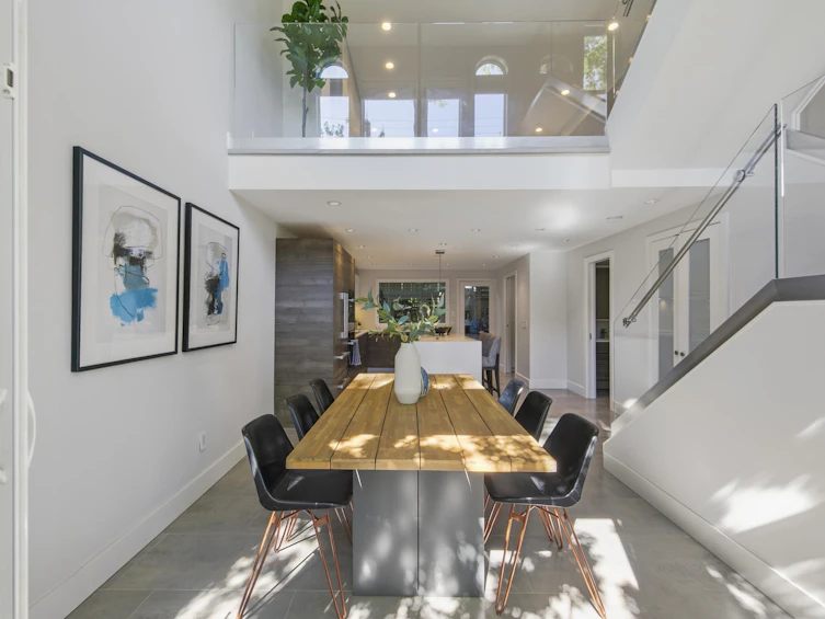 1557 Larch Street, Vancouver, BC, V6K 3N6 - 3