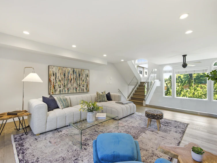 1557 Larch Street, Vancouver, BC, V6K 3N6 - 15