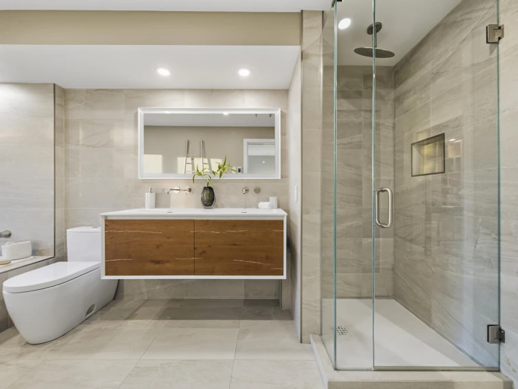 1557 Larch Street, Vancouver, BC, V6K 3N6 - 21