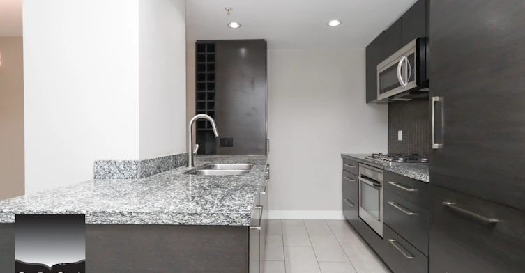 509-833 Homer Street, Vancouver, BC, V6B 0H4 - 16