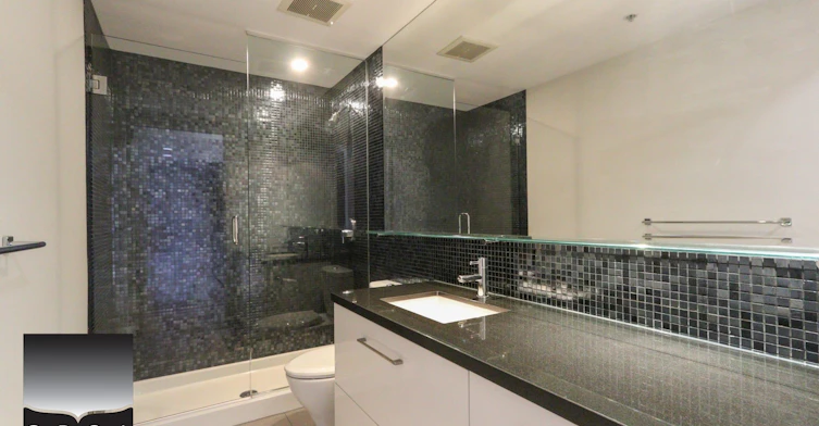 509-833 Homer Street, Vancouver, BC, V6B 0H4 - 8