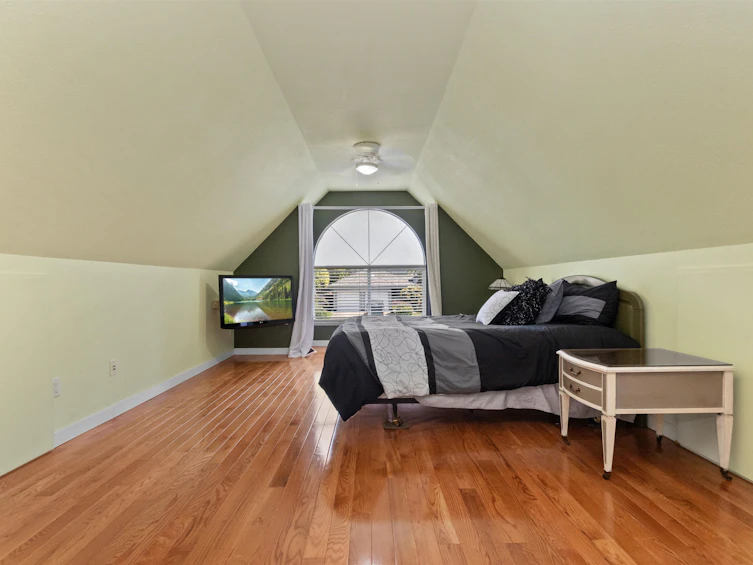 5677 185 Street, Surrey, BC, V3S 7T1 - 31