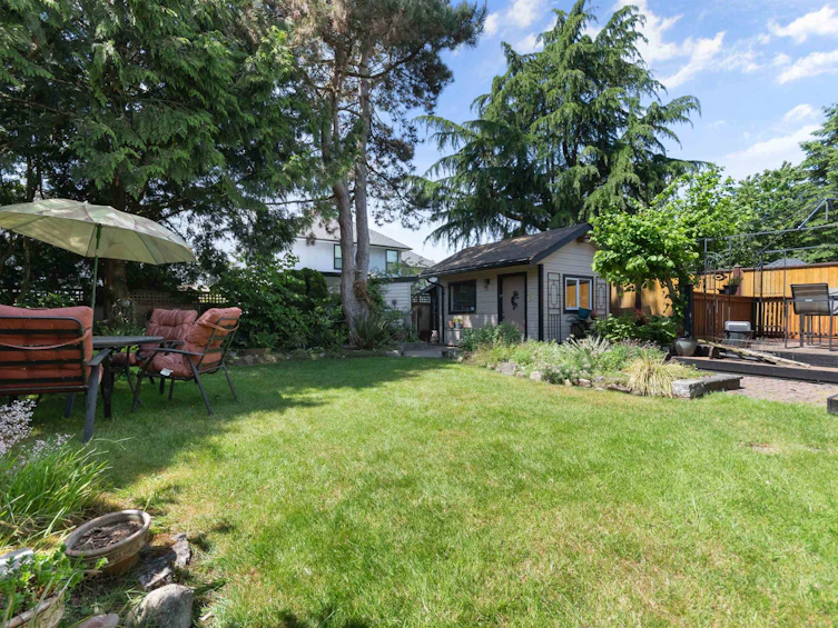 5677 185 Street, Surrey, BC, V3S 7T1 - 37