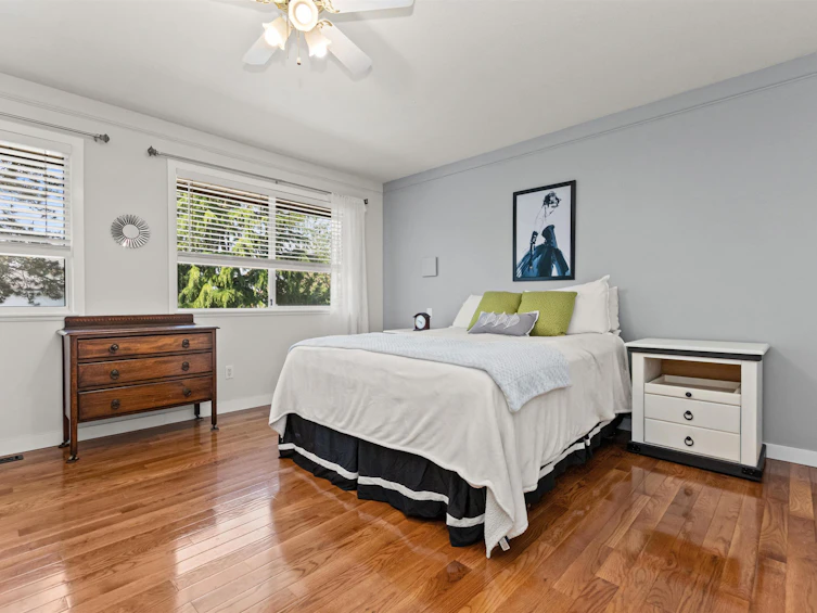5677 185 Street, Surrey, BC, V3S 7T1 - 23