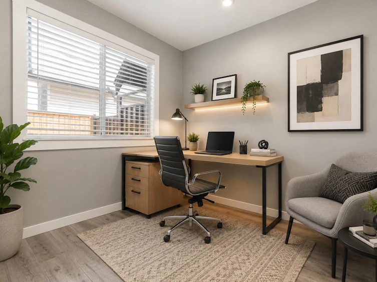 5677 185 Street, Surrey, BC, V3S 7T1 - 20