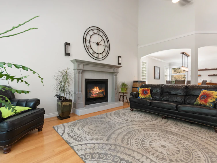5677 185 Street, Surrey, BC, V3S 7T1 - 9