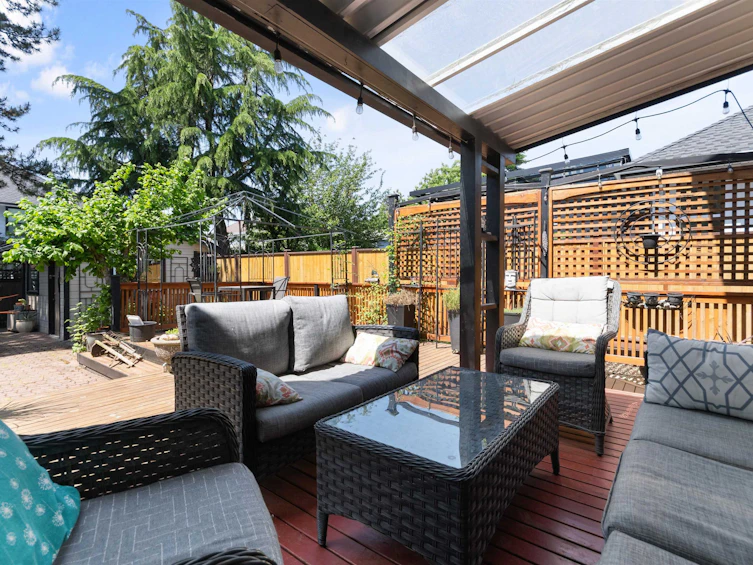 5677 185 Street, Surrey, BC, V3S 7T1 - 33