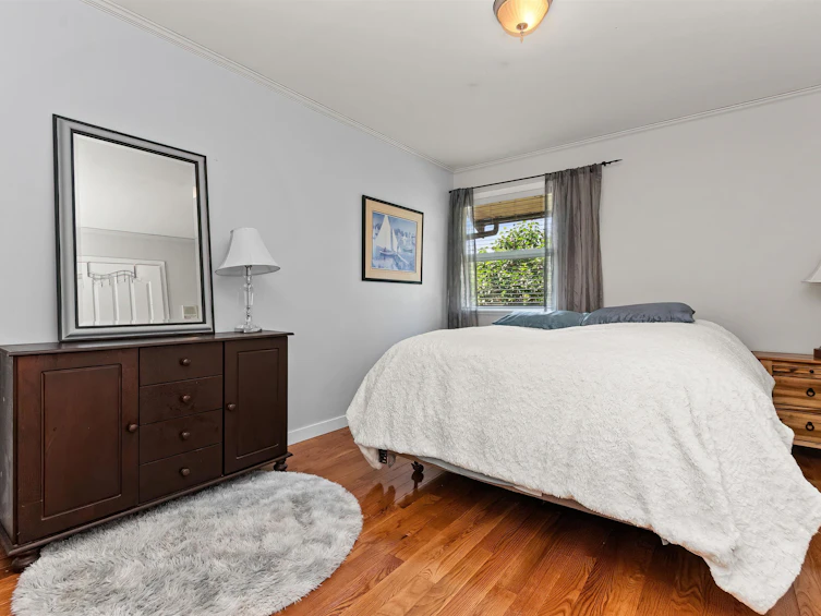 5677 185 Street, Surrey, BC, V3S 7T1 - 28