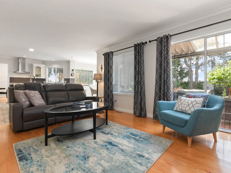 5677 185 Street, Surrey, BC, V3S 7T1 - 18