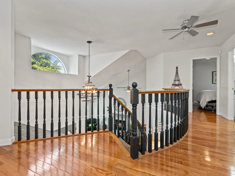 5677 185 Street, Surrey, BC, V3S 7T1 - 22