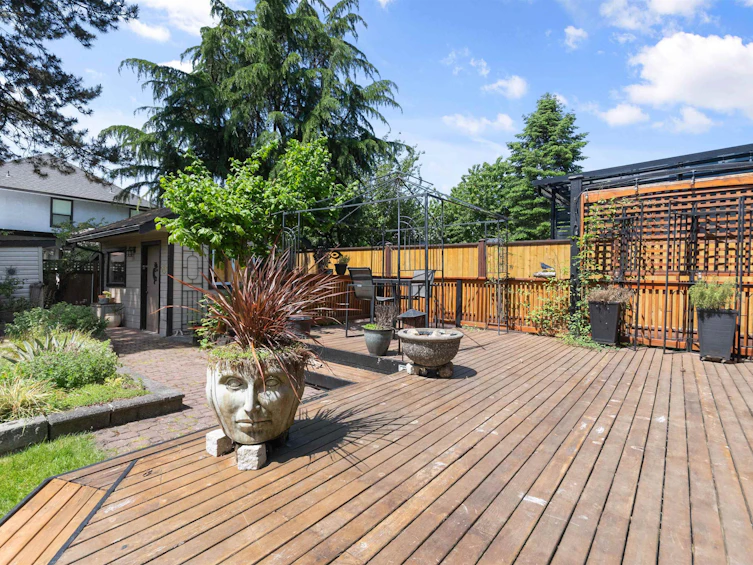 5677 185 Street, Surrey, BC, V3S 7T1 - 35