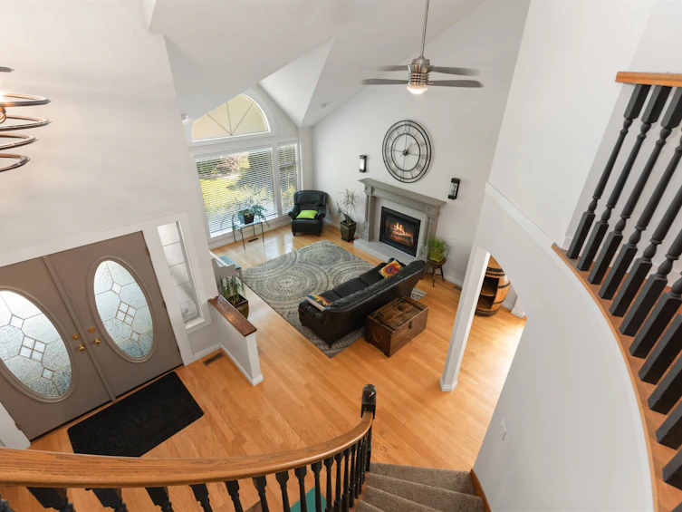 5677 185 Street, Surrey, BC, V3S 7T1 - 21