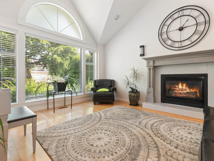 5677 185 Street, Surrey, BC, V3S 7T1 - 8