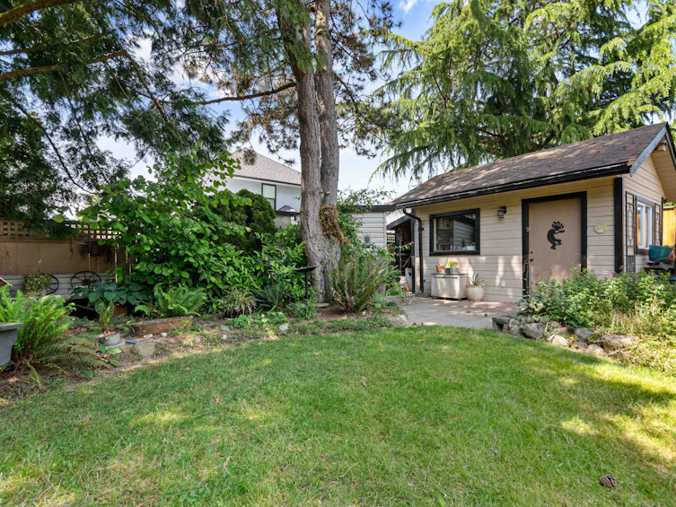 5677 185 Street, Surrey, BC, V3S 7T1 - 38