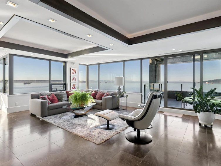 9-2250 Bellevue Avenue, West Vancouver, BC, V7V 1C6 - 6